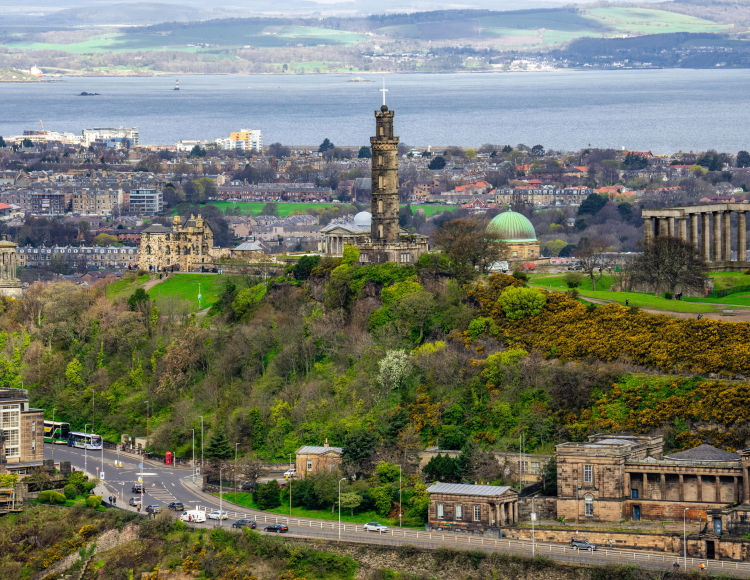 Aberdeen-img-1