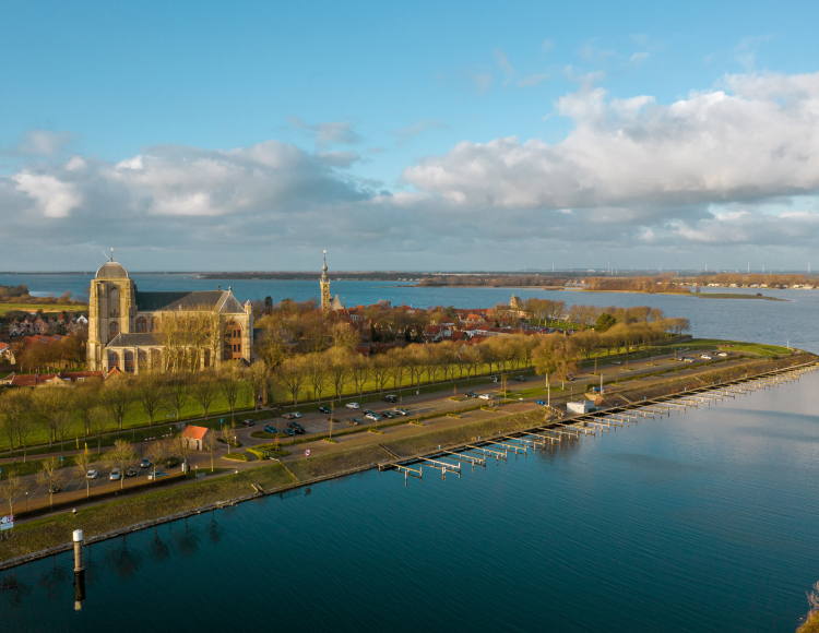 Aberdeen-img-3