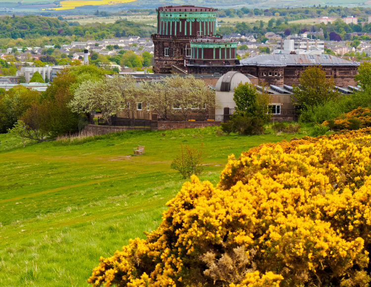 Aberdeen-img-4