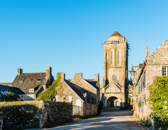 The Village-img-4